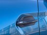 USED 2020 70 BMW M2 3.0 BiTurbo GPF Competition Coupe 2dr Petrol DCT Euro 6 (s/s) (410 ps) M2 COMFORT PACK | M2 PLUS PACK