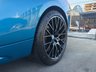 USED 2020 70 BMW M2 3.0 BiTurbo GPF Competition Coupe 2dr Petrol DCT Euro 6 (s/s) (410 ps) M2 COMFORT PACK | M2 PLUS PACK