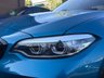 USED 2020 70 BMW M2 3.0 BiTurbo GPF Competition Coupe 2dr Petrol DCT Euro 6 (s/s) (410 ps) M2 COMFORT PACK | M2 PLUS PACK