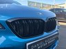 USED 2020 70 BMW M2 3.0 BiTurbo GPF Competition Coupe 2dr Petrol DCT Euro 6 (s/s) (410 ps) M2 COMFORT PACK | M2 PLUS PACK