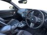 USED 2020 70 BMW M2 3.0 BiTurbo GPF Competition Coupe 2dr Petrol DCT Euro 6 (s/s) (410 ps) M2 COMFORT PACK | M2 PLUS PACK