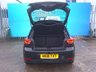 USED 2018 18 SEAT IBIZA 1.0 MPI SE Hatchback 5dr Petrol Manual Euro 6 (s/s) (75 ps) ONLY 1 FORMER OWNER+ONLY 40K MILES!