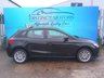 USED 2018 18 SEAT IBIZA 1.0 MPI SE Hatchback 5dr Petrol Manual Euro 6 (s/s) (75 ps) ONLY 1 FORMER OWNER+ONLY 40K MILES!