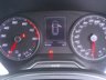 USED 2018 18 SEAT IBIZA 1.0 MPI SE Hatchback 5dr Petrol Manual Euro 6 (s/s) (75 ps) ONLY 1 FORMER OWNER+ONLY 40K MILES!