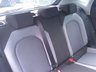 USED 2018 18 SEAT IBIZA 1.0 MPI SE Hatchback 5dr Petrol Manual Euro 6 (s/s) (75 ps) ONLY 1 FORMER OWNER+ONLY 40K MILES!