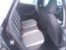 USED 2018 18 SEAT IBIZA 1.0 MPI SE Hatchback 5dr Petrol Manual Euro 6 (s/s) (75 ps) ONLY 1 FORMER OWNER+ONLY 40K MILES!