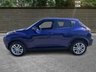 USED 2016 66 NISSAN JUKE 1.2 DIG-T N-Connecta SUV 5dr Petrol Manual Euro 6 (s/s) (115 ps) AIR CONDITIONING