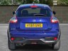 USED 2016 66 NISSAN JUKE 1.2 DIG-T N-Connecta SUV 5dr Petrol Manual Euro 6 (s/s) (115 ps) AIR CONDITIONING
