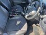 USED 2016 66 NISSAN JUKE 1.2 DIG-T N-Connecta SUV 5dr Petrol Manual Euro 6 (s/s) (115 ps) AIR CONDITIONING