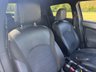 USED 2016 66 NISSAN JUKE 1.2 DIG-T N-Connecta SUV 5dr Petrol Manual Euro 6 (s/s) (115 ps) AIR CONDITIONING