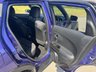 USED 2016 66 NISSAN JUKE 1.2 DIG-T N-Connecta SUV 5dr Petrol Manual Euro 6 (s/s) (115 ps) AIR CONDITIONING