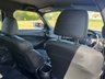 USED 2016 66 NISSAN JUKE 1.2 DIG-T N-Connecta SUV 5dr Petrol Manual Euro 6 (s/s) (115 ps) AIR CONDITIONING