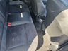 USED 2016 66 NISSAN JUKE 1.2 DIG-T N-Connecta SUV 5dr Petrol Manual Euro 6 (s/s) (115 ps) AIR CONDITIONING