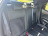 USED 2016 66 NISSAN JUKE 1.2 DIG-T N-Connecta SUV 5dr Petrol Manual Euro 6 (s/s) (115 ps) AIR CONDITIONING