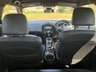 USED 2016 66 NISSAN JUKE 1.2 DIG-T N-Connecta SUV 5dr Petrol Manual Euro 6 (s/s) (115 ps) AIR CONDITIONING