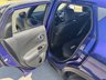 USED 2016 66 NISSAN JUKE 1.2 DIG-T N-Connecta SUV 5dr Petrol Manual Euro 6 (s/s) (115 ps) AIR CONDITIONING