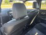USED 2016 66 NISSAN JUKE 1.2 DIG-T N-Connecta SUV 5dr Petrol Manual Euro 6 (s/s) (115 ps) AIR CONDITIONING