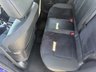USED 2016 66 NISSAN JUKE 1.2 DIG-T N-Connecta SUV 5dr Petrol Manual Euro 6 (s/s) (115 ps) AIR CONDITIONING