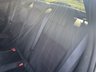 USED 2016 66 NISSAN JUKE 1.2 DIG-T N-Connecta SUV 5dr Petrol Manual Euro 6 (s/s) (115 ps) AIR CONDITIONING
