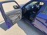 USED 2016 66 NISSAN JUKE 1.2 DIG-T N-Connecta SUV 5dr Petrol Manual Euro 6 (s/s) (115 ps) AIR CONDITIONING