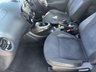 USED 2016 66 NISSAN JUKE 1.2 DIG-T N-Connecta SUV 5dr Petrol Manual Euro 6 (s/s) (115 ps) AIR CONDITIONING