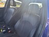 USED 2016 66 NISSAN JUKE 1.2 DIG-T N-Connecta SUV 5dr Petrol Manual Euro 6 (s/s) (115 ps) AIR CONDITIONING