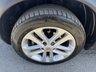 USED 2016 66 NISSAN JUKE 1.2 DIG-T N-Connecta SUV 5dr Petrol Manual Euro 6 (s/s) (115 ps) AIR CONDITIONING