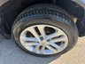 USED 2016 66 NISSAN JUKE 1.2 DIG-T N-Connecta SUV 5dr Petrol Manual Euro 6 (s/s) (115 ps) AIR CONDITIONING