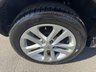 USED 2016 66 NISSAN JUKE 1.2 DIG-T N-Connecta SUV 5dr Petrol Manual Euro 6 (s/s) (115 ps) AIR CONDITIONING
