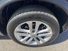 USED 2016 66 NISSAN JUKE 1.2 DIG-T N-Connecta SUV 5dr Petrol Manual Euro 6 (s/s) (115 ps) AIR CONDITIONING
