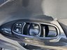 USED 2016 66 NISSAN JUKE 1.2 DIG-T N-Connecta SUV 5dr Petrol Manual Euro 6 (s/s) (115 ps) AIR CONDITIONING