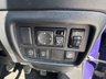 USED 2016 66 NISSAN JUKE 1.2 DIG-T N-Connecta SUV 5dr Petrol Manual Euro 6 (s/s) (115 ps) AIR CONDITIONING