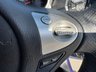 USED 2016 66 NISSAN JUKE 1.2 DIG-T N-Connecta SUV 5dr Petrol Manual Euro 6 (s/s) (115 ps) AIR CONDITIONING