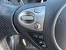 USED 2016 66 NISSAN JUKE 1.2 DIG-T N-Connecta SUV 5dr Petrol Manual Euro 6 (s/s) (115 ps) AIR CONDITIONING
