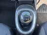 USED 2016 66 NISSAN JUKE 1.2 DIG-T N-Connecta SUV 5dr Petrol Manual Euro 6 (s/s) (115 ps) AIR CONDITIONING