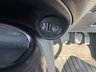 USED 2016 66 NISSAN JUKE 1.2 DIG-T N-Connecta SUV 5dr Petrol Manual Euro 6 (s/s) (115 ps) AIR CONDITIONING
