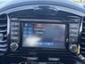 USED 2016 66 NISSAN JUKE 1.2 DIG-T N-Connecta SUV 5dr Petrol Manual Euro 6 (s/s) (115 ps) AIR CONDITIONING