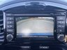 USED 2016 66 NISSAN JUKE 1.2 DIG-T N-Connecta SUV 5dr Petrol Manual Euro 6 (s/s) (115 ps) AIR CONDITIONING