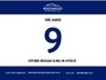 USED 2016 66 NISSAN JUKE 1.2 DIG-T N-Connecta SUV 5dr Petrol Manual Euro 6 (s/s) (115 ps) AIR CONDITIONING