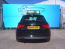 USED 2015 65 AUDI A1 1.0 TFSI Sport Sportback 5dr Petrol Manual Euro 6 (s/s) (95 ps) ONLY 58K WARRANTED MILES+SAT-NAV!