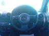 USED 2015 65 AUDI A1 1.0 TFSI Sport Sportback 5dr Petrol Manual Euro 6 (s/s) (95 ps) ONLY 58K WARRANTED MILES+SAT-NAV!