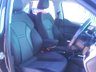 USED 2015 65 AUDI A1 1.0 TFSI Sport Sportback 5dr Petrol Manual Euro 6 (s/s) (95 ps) ONLY 58K WARRANTED MILES+SAT-NAV!