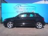 USED 2015 65 AUDI A1 1.0 TFSI Sport Sportback 5dr Petrol Manual Euro 6 (s/s) (95 ps) ONLY 58K WARRANTED MILES+SAT-NAV!