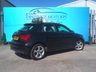 USED 2015 65 AUDI A1 1.0 TFSI Sport Sportback 5dr Petrol Manual Euro 6 (s/s) (95 ps) ONLY 58K WARRANTED MILES+SAT-NAV!