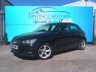 USED 2015 65 AUDI A1 1.0 TFSI Sport Sportback 5dr Petrol Manual Euro 6 (s/s) (95 ps) ONLY 58K WARRANTED MILES+SAT-NAV!