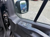 USED 2021 21 RENAULT TRAFIC 2.0 dCi ENERGY 28 Business Panel Van 5dr Diesel Manual SWB Standard Roof Euro 6 (s/s) (145 ps) 
