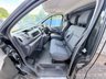 USED 2021 21 RENAULT TRAFIC 2.0 dCi ENERGY 28 Business Panel Van 5dr Diesel Manual SWB Standard Roof Euro 6 (s/s) (145 ps) 