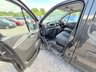 USED 2021 21 RENAULT TRAFIC 2.0 dCi ENERGY 28 Business Panel Van 5dr Diesel Manual SWB Standard Roof Euro 6 (s/s) (145 ps) 