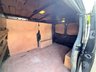 USED 2021 21 RENAULT TRAFIC 2.0 dCi ENERGY 28 Business Panel Van 5dr Diesel Manual SWB Standard Roof Euro 6 (s/s) (145 ps) 