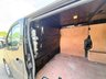 USED 2021 21 RENAULT TRAFIC 2.0 dCi ENERGY 28 Business Panel Van 5dr Diesel Manual SWB Standard Roof Euro 6 (s/s) (145 ps) 